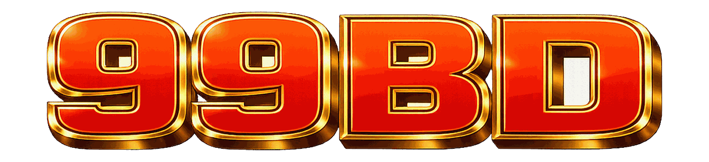 99bd logo